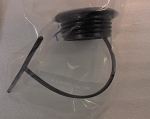 Mercury | CAP-OIL TANK | Package Quantity @1 | 36-828765A1