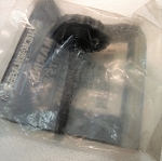 Mercury | CAP | Package Quantity @1 | 36-95805