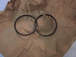 Mercury | PISTON RING SET | Package Quantity @1 | 39-15320M | 39-15320T