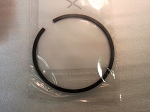 Mercury | RING-CRANKSHAFT SEAL | Package Quantity @1 | 39-67377 |39-67377T