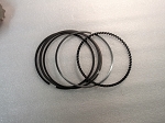 Mercury | RING SET-.5MM OS | Package Quantity @1 | 39-8250121