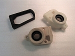  Mercury | PUMP KIT-WATER | Package Quantity @1 | 46-77516A3