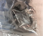 Multiple pieces are pictured, however price is per piece.