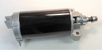 Mercury | STARTER MOTOR | Package Quantity @1 | 50-893888T