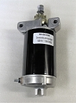  Mercury | Electric Start Conversion Kit | Package Quantity @1 | 50-822462A1