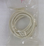 Mercury | ROPE-STARTER | Package Quantity @1 | 50-F521232