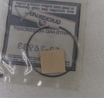Mercury | RING-SNAP| Package Quantity @1 | 53-26933