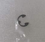 Mercury | E-RING | Package Quantity @1 | 53-29641