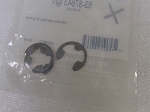 Mercury | E-RING | Package Quantity @1 | 53-87843