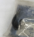 Mercury | CLAMP | Package Quantity @1 | 54-814634