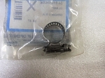Mercury | CLAMP | Package Quantity @1 | 54-815504206