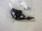 Mercury | TEMPERATURE SENSOR ASSEMBLY| Package Quantity @1 | 56-820386A76
