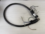  Mercury | HARNESS EXTENSION KIT | Package Quantity @1 | 84-17829A2