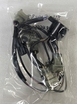 Mercury | HARNESS KIT | Package Quantity @1 | 84-154432