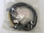 Mercury | HARNESS ASSEMBLY | Package Quantity @1 | 84-69739A7