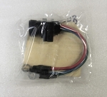 Mercury | HARNESS ASSEMBLY | Package Quantity @1 | 84-74023A1