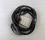  Mercury | HARNESS KIT | Package Quantity @1 | 84-86396A4 | 84-86396A8