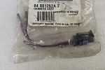 Mercury | HARNESS ASSEMBLY | Package Quantity @1 | 84-881262A2