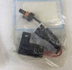  Mercury | HARNESS FUSE | Package Quantity @1 | 84-897940T01