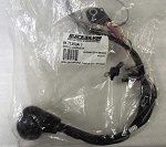  Mercury | WIRING HARNESS | Package Quantity @1 | 84-73369A1