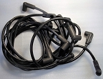  Mercury | WIRE KIT-IGNITION | Package Quantity @1 | 84-816608Q70