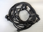 Mercury | WIRE KIT-IGNITION | Package Quantity @1 | 84-816761Q16