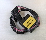  Mercury | SWITCH/HARNESS-OUTBOARD | Package Quantity @1 | 84-824783T20
