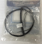  Mercury | HARNESS ASSEMBLY | Package Quantity @1 | 84-852375A4