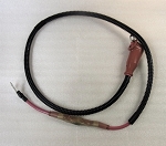  Mercury | HARNESS-FUSE | Package Quantity @1 | 84-878231T05