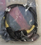 Mercury | HARNESS ASSEMBLY | Package Quantity @1 | 84-879979T1 | 84-879979T11