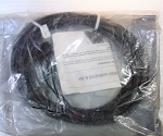  Mercury | HARNESS-BOW TRIM | Package Quantity @1 | 84-895093T02 | 84-8M0169506
