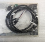  Mercury | HARNESS ASSEMBLY | Package Quantity @1 | 84-892990T01