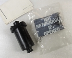 Mercury | COIL KIT | Package Quantity @1 | 85-818076A2