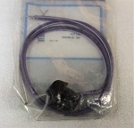 Mercury | SWITCH | Package Quantity @1 | 87-133982