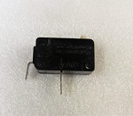 Mercury | SWITCH-NEU SAFETY | Package Quantity @1 | 87-17277T