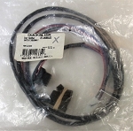 Mercury | SWITCH ASSEMBLY-MCM | Package Quantity @1 | 87-18286A33 | 87-18286T34
