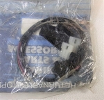 Mercury | SWITCH ASSEMBLY | Package Quantity @1 | 87-18286A41