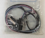Mercury | SWITCH ASSEMBLY-OBM | Package Quantity @1 | 87-18286T31