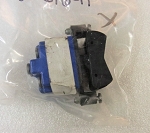 Mercury | SWITCH | Package Quantity @1 | 87-61691