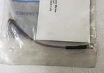 Mercury | SWITCH KIT | Package Quantity @1 | 87-19541A2