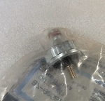 Mercury | SWITCH KIT | Package Quantity @1 | 87-805605A1