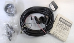  Mercury | SWITCH KIT-25 FT | Package Quantity @1 | 87-18286A19