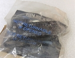 Mercury | SWITCH | Package Quantity @1 | 87-F84449