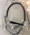 Mercury | SWITCH ASSEMBLY | Package Quantity @1 | 87-856156T02