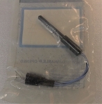 Mercury | SWITCH | Package Quantity @1 | 87-856156T04