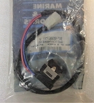 Mercury | SWITCH/HARNESS-MC | Package Quantity @1 | 87-858679T2