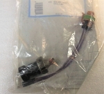 Mercury | KIT-OIL SENSOR | Package Quantity @1 | 87-864252A01 | 87-8M0210755