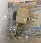 Mercury | FUSE ASSEMBLY-90 AMP | Package Quantity @1 | 88-79023A91 | 88-8M0207795 |88-8M0243734