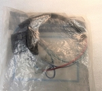 Mercury | SWITCH TRIM | Package Quantity @1 | 87-896620 | 87-8M0042301