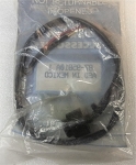 Mercury | SWITCH ASSEMBLY | Package Quantity @1 | 87-95810A1